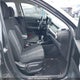 3KPF34AD1NE504632 2022 Kia Forte Ex/Ex Premium/Ex+/Gt-Line auction photo thumbnail 5