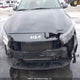 3KPF34AD1NE504632 2022 Kia Forte Ex/Ex Premium/Ex+/Gt-Line auction photo thumbnail 6