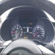 3KPF34AD1NE504632 2022 Kia Forte Ex/Ex Premium/Ex+/Gt-Line auction photo thumbnail 7
