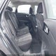 3KPF34AD1NE504632 2022 Kia Forte Ex/Ex Premium/Ex+/Gt-Line auction photo thumbnail 8
