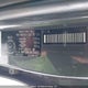 3KPF34AD1NE504632 2022 Kia Forte Ex/Ex Premium/Ex+/Gt-Line auction photo thumbnail 9