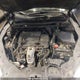 19UUB1F52FA801649 2015 Acura Tlx auction photo thumbnail 10