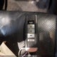 19UUB1F52FA801649 2015 Acura Tlx auction photo thumbnail 11