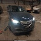 19UUB1F52FA801649 2015 Acura Tlx auction photo thumbnail 12