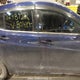 19UUB1F52FA801649 2015 Acura Tlx auction photo thumbnail 13