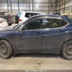 19UUB1F52FA801649 2015 Acura Tlx auction photo thumbnail 14