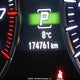 19UUB1F52FA801649 2015 Acura Tlx auction photo thumbnail 15