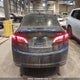 19UUB1F52FA801649 2015 Acura Tlx auction photo thumbnail 16