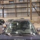 19UUB1F52FA801649 2015 Acura Tlx auction photo thumbnail 17
