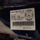 19UUB1F52FA801649 2015 Acura Tlx auction photo thumbnail 18