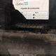19UUB1F52FA801649 2015 Acura Tlx auction photo thumbnail 19