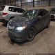 19UUB1F52FA801649 2015 Acura Tlx auction photo thumbnail 2