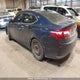 19UUB1F52FA801649 2015 Acura Tlx auction photo thumbnail 3