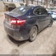 19UUB1F52FA801649 2015 Acura Tlx auction photo thumbnail 4