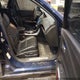 19UUB1F52FA801649 2015 Acura Tlx auction photo thumbnail 5