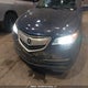 19UUB1F52FA801649 2015 Acura Tlx auction photo thumbnail 6