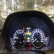 19UUB1F52FA801649 2015 Acura Tlx auction photo thumbnail 7