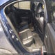 19UUB1F52FA801649 2015 Acura Tlx auction photo thumbnail 8