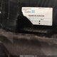 19UUB1F52FA801649 2015 Acura Tlx auction photo thumbnail 9