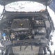 5NPD74LF0HH053493 2017 Hyundai Elantra Le auction photo thumbnail 10