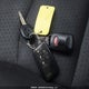 5NPD74LF0HH053493 2017 Hyundai Elantra Le auction photo thumbnail 11