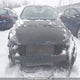 5NPD74LF0HH053493 2017 Hyundai Elantra Le auction photo thumbnail 13