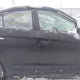 5NPD74LF0HH053493 2017 Hyundai Elantra Le auction photo thumbnail 14
