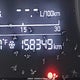 5NPD74LF0HH053493 2017 Hyundai Elantra Le auction photo thumbnail 16