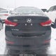 5NPD74LF0HH053493 2017 Hyundai Elantra Le auction photo thumbnail 17