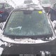 5NPD74LF0HH053493 2017 Hyundai Elantra Le auction photo thumbnail 18