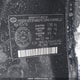 5NPD74LF0HH053493 2017 Hyundai Elantra Le auction photo thumbnail 19