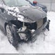 5NPD74LF0HH053493 2017 Hyundai Elantra Le auction photo thumbnail 21