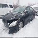 5NPD74LF0HH053493 2017 Hyundai Elantra Le auction photo thumbnail 2