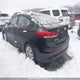 5NPD74LF0HH053493 2017 Hyundai Elantra Le auction photo thumbnail 3