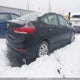 5NPD74LF0HH053493 2017 Hyundai Elantra Le auction photo thumbnail 4