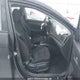 5NPD74LF0HH053493 2017 Hyundai Elantra Le auction photo thumbnail 5