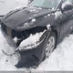 5NPD74LF0HH053493 2017 Hyundai Elantra Le auction photo thumbnail 6