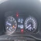 5NPD74LF0HH053493 2017 Hyundai Elantra Le auction photo thumbnail 7