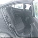 5NPD74LF0HH053493 2017 Hyundai Elantra Le auction photo thumbnail 8
