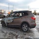 KM8SM4HF3EU075722 2014 Hyundai Santa Fe Xl auction photo thumbnail 13