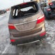 KM8SM4HF3EU075722 2014 Hyundai Santa Fe Xl auction photo thumbnail 15