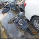 4T1BF1FKXDU693045 2013 Toyota Camry Le auction photo thumbnail 12