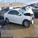 4T1BF1FKXDU693045 2013 Toyota Camry Le auction photo thumbnail 14