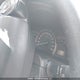 4T1BF1FKXDU693045 2013 Toyota Camry Le auction photo thumbnail 16