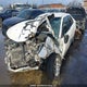 4T1BF1FKXDU693045 2013 Toyota Camry Le auction photo thumbnail 2