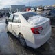 4T1BF1FKXDU693045 2013 Toyota Camry Le auction photo thumbnail 3