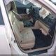 4T1BF1FKXDU693045 2013 Toyota Camry Le auction photo thumbnail 5
