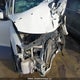 4T1BF1FKXDU693045 2013 Toyota Camry Le auction photo thumbnail 6