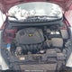 5NPDH4AE1EH514543 2014 Hyundai Elantra Gl auction photo thumbnail 10