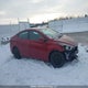 5NPDH4AE1EH514543 2014 Hyundai Elantra Gl auction photo thumbnail 13